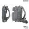 Maxpedition RIFTCORE Backpack V2.0 23L